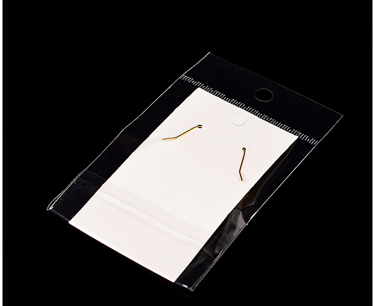 100Pcs Kraft Jewelry Big Earri - Kraft Hang Tag review and price