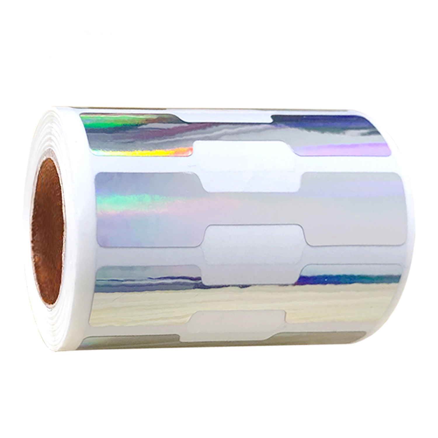 500pcs/roll Blank Paper Price  - Kraft Hang Tag review and price