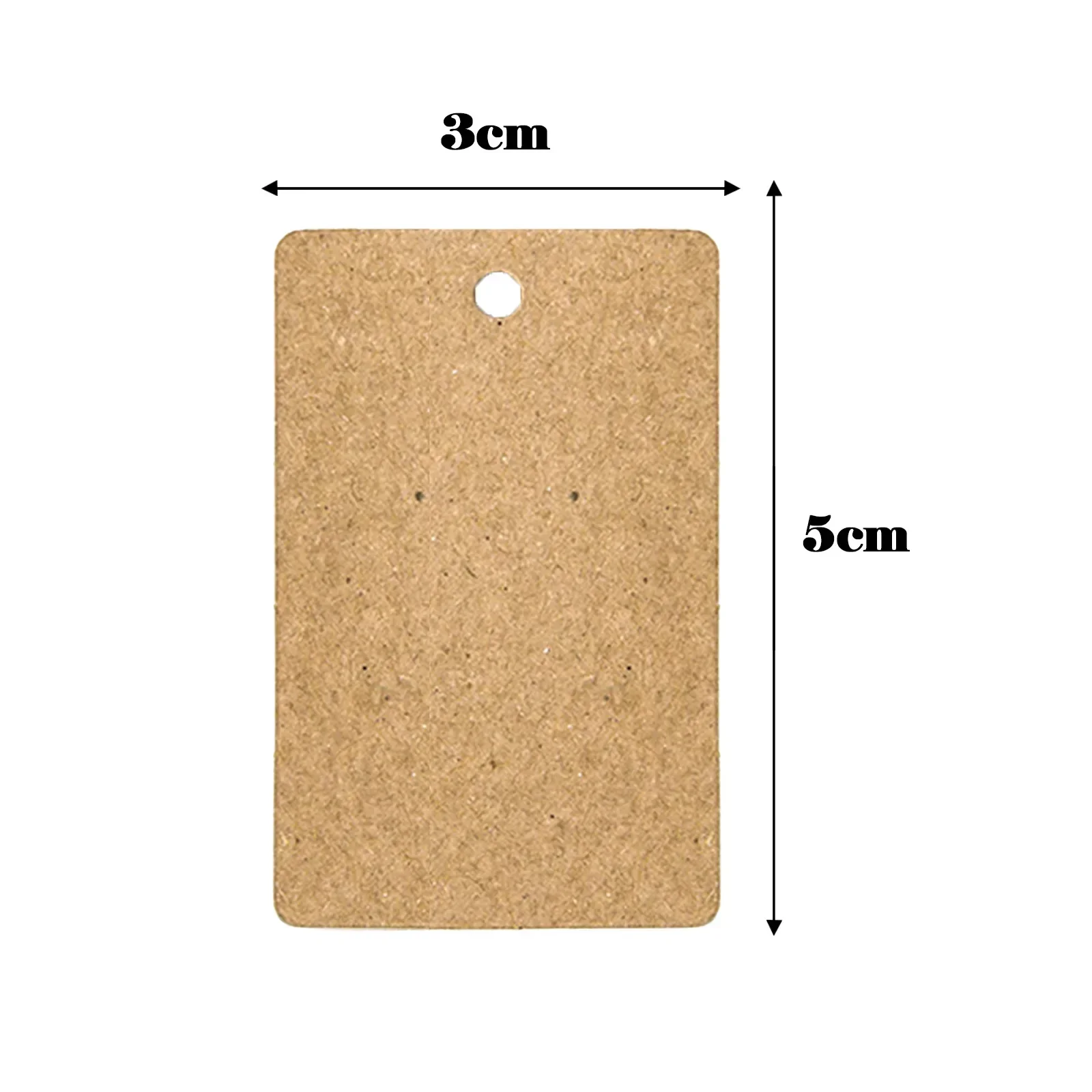 Kraft Paper Tags 100 PCS Kraft - Kraft Hang Tag review and price